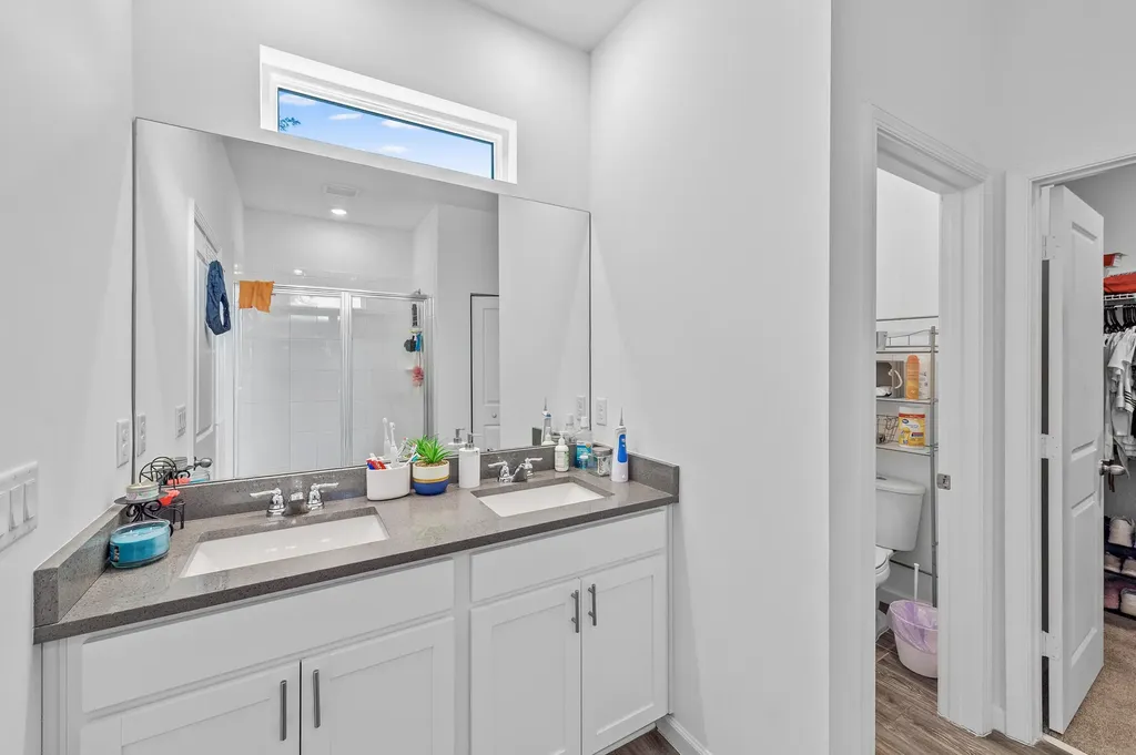 1817 Lake Cove Drive Lake Worth FL 33460
