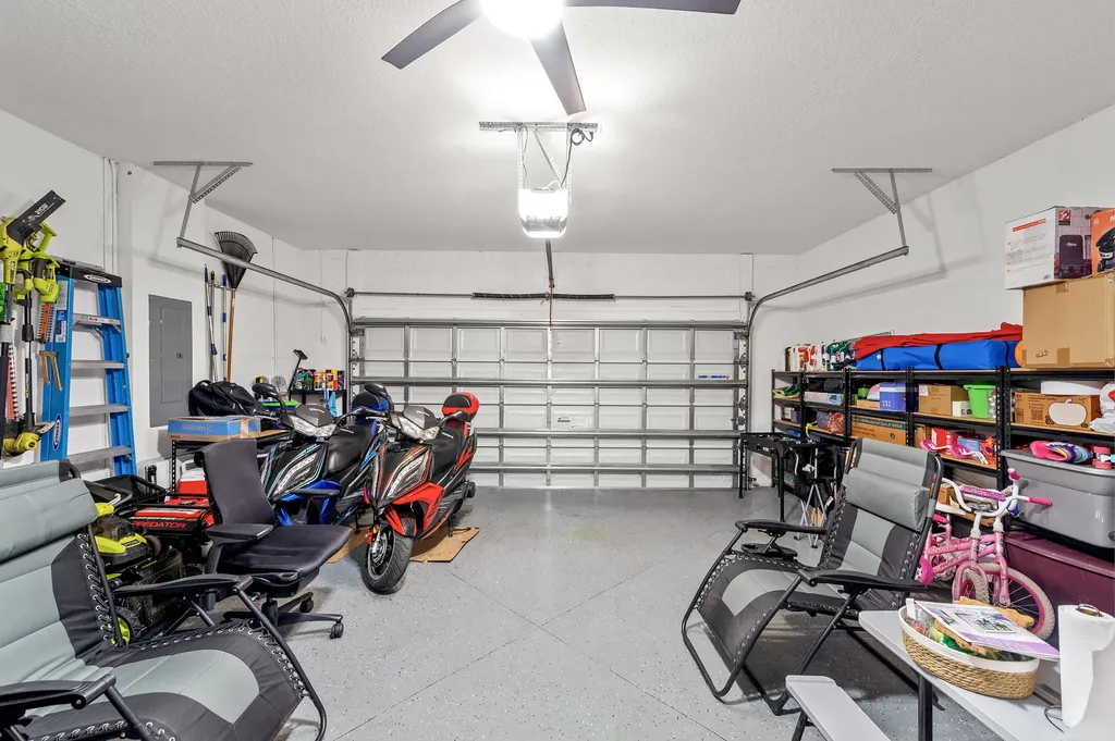 1817 Lake Cove Drive Lake Worth FL 33460
