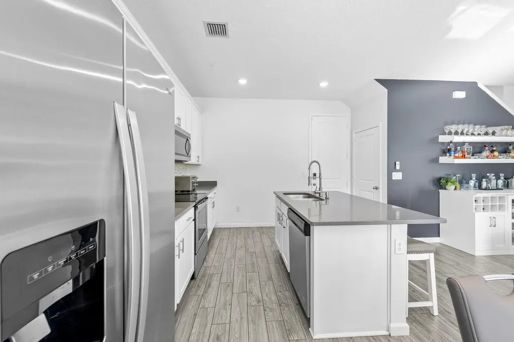 1817 Lake Cove Drive Lake Worth FL 33460