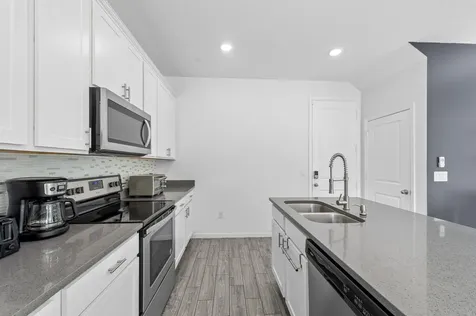 1817 Lake Cove Drive Lake Worth FL 33460