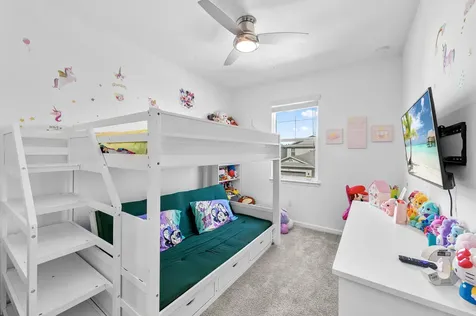 1817 Lake Cove Drive Lake Worth FL 33460