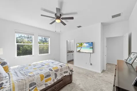 1817 Lake Cove Drive Lake Worth FL 33460