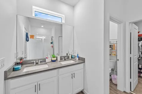 1817 Lake Cove Drive Lake Worth FL 33460