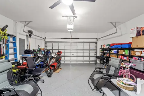 1817 Lake Cove Drive Lake Worth FL 33460