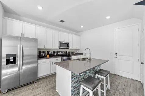 1817 Lake Cove Drive Lake Worth FL 33460