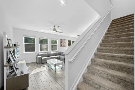 1817 Lake Cove Drive Lake Worth FL 33460