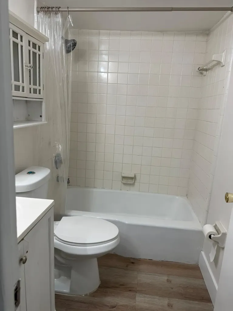 344 SE 11th Avenue Pompano Beach FL 33060