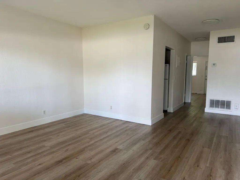 344 SE 11th Avenue Pompano Beach FL 33060