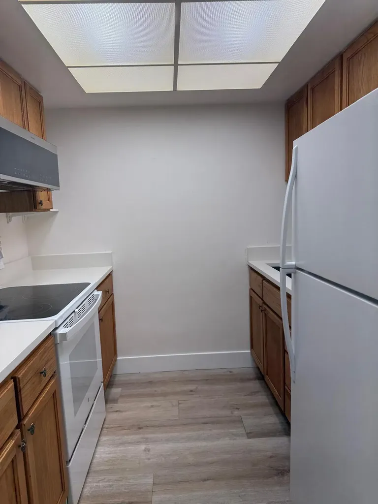 344 SE 11th Avenue Pompano Beach FL 33060