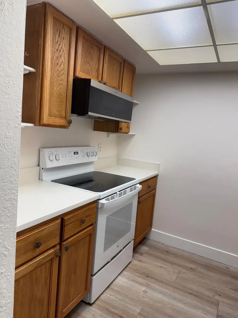 344 SE 11th Avenue Pompano Beach FL 33060