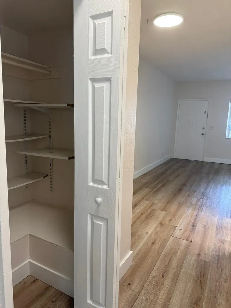 344 SE 11th Avenue Pompano Beach FL 33060