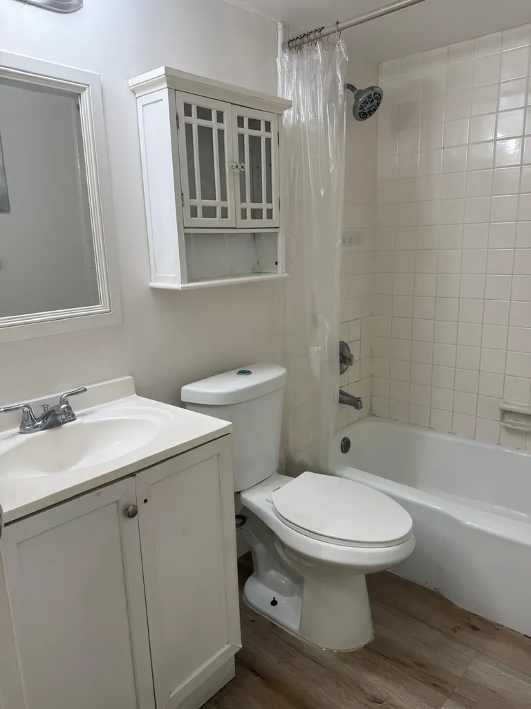 344 SE 11th Avenue Pompano Beach FL 33060