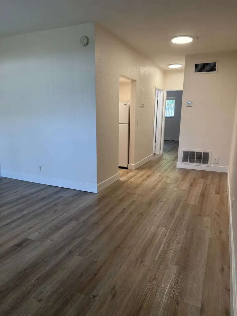 344 SE 11th Avenue Pompano Beach FL 33060
