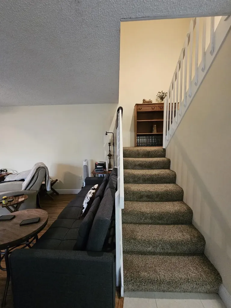 209 Charter Way West Palm Beach FL 33407