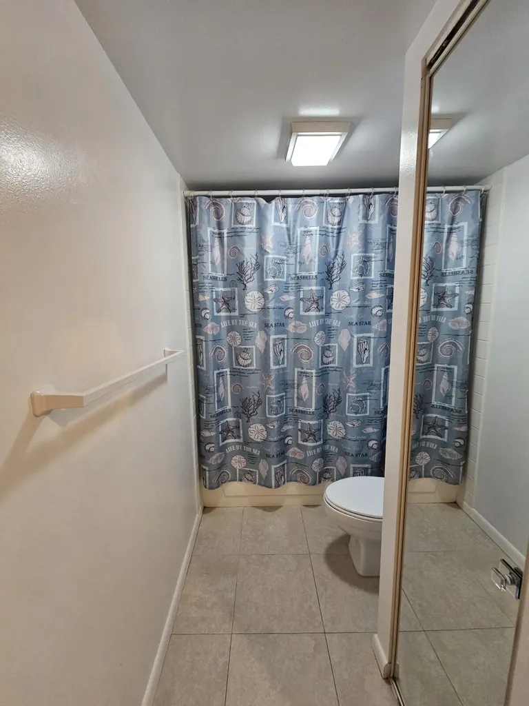 209 Charter Way West Palm Beach FL 33407
