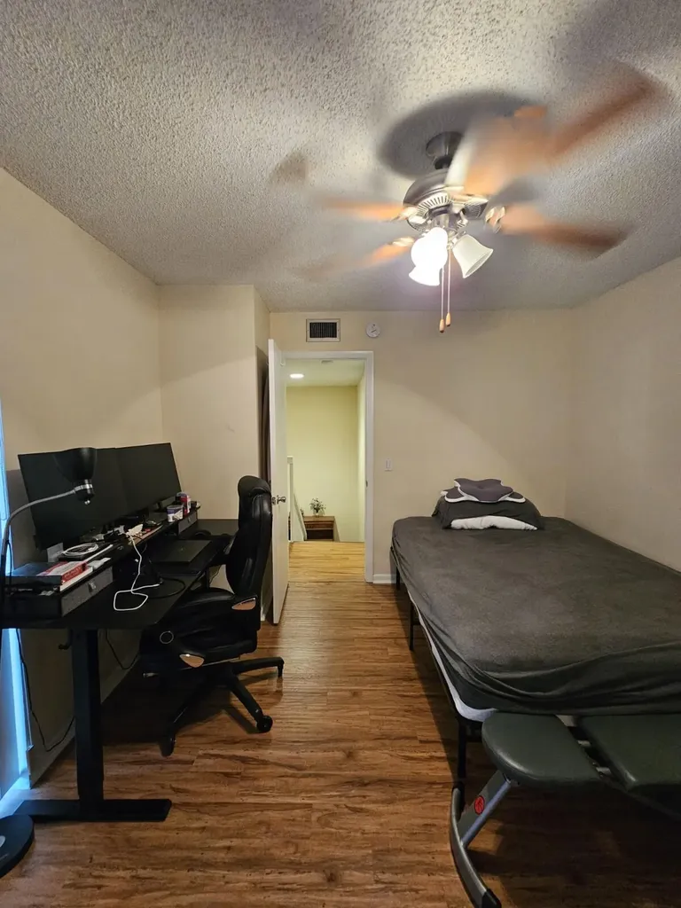 209 Charter Way West Palm Beach FL 33407