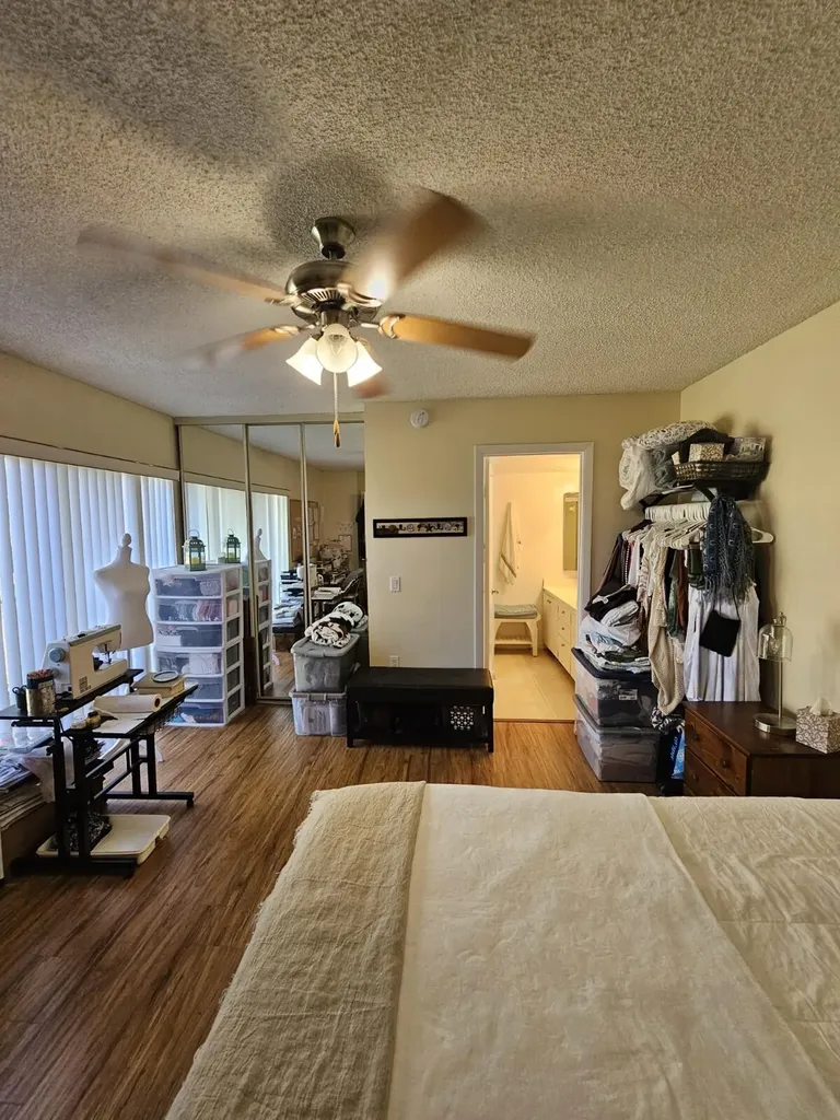 209 Charter Way West Palm Beach FL 33407