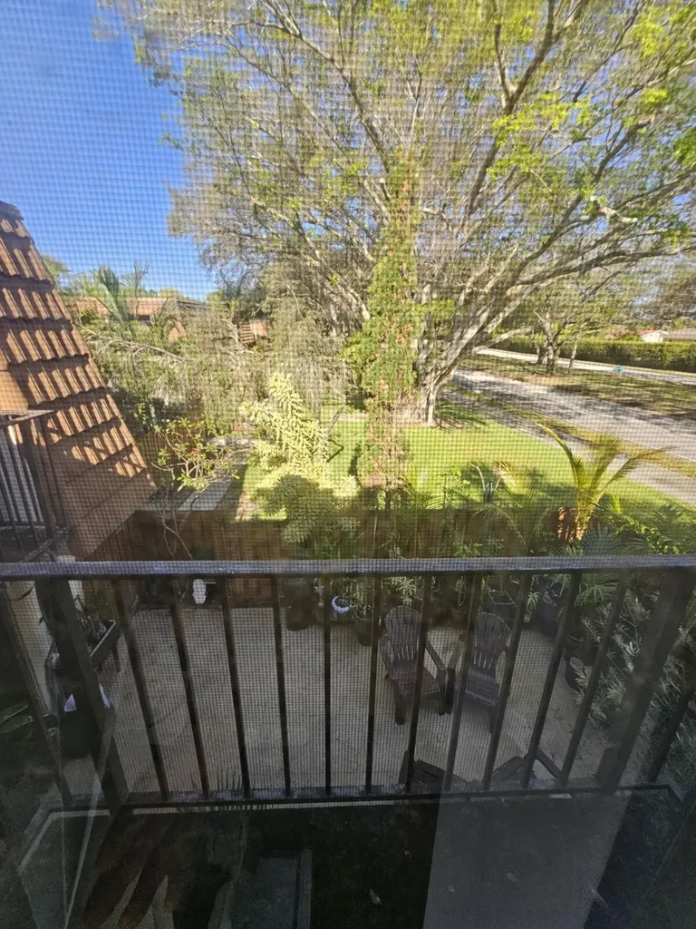 209 Charter Way West Palm Beach FL 33407