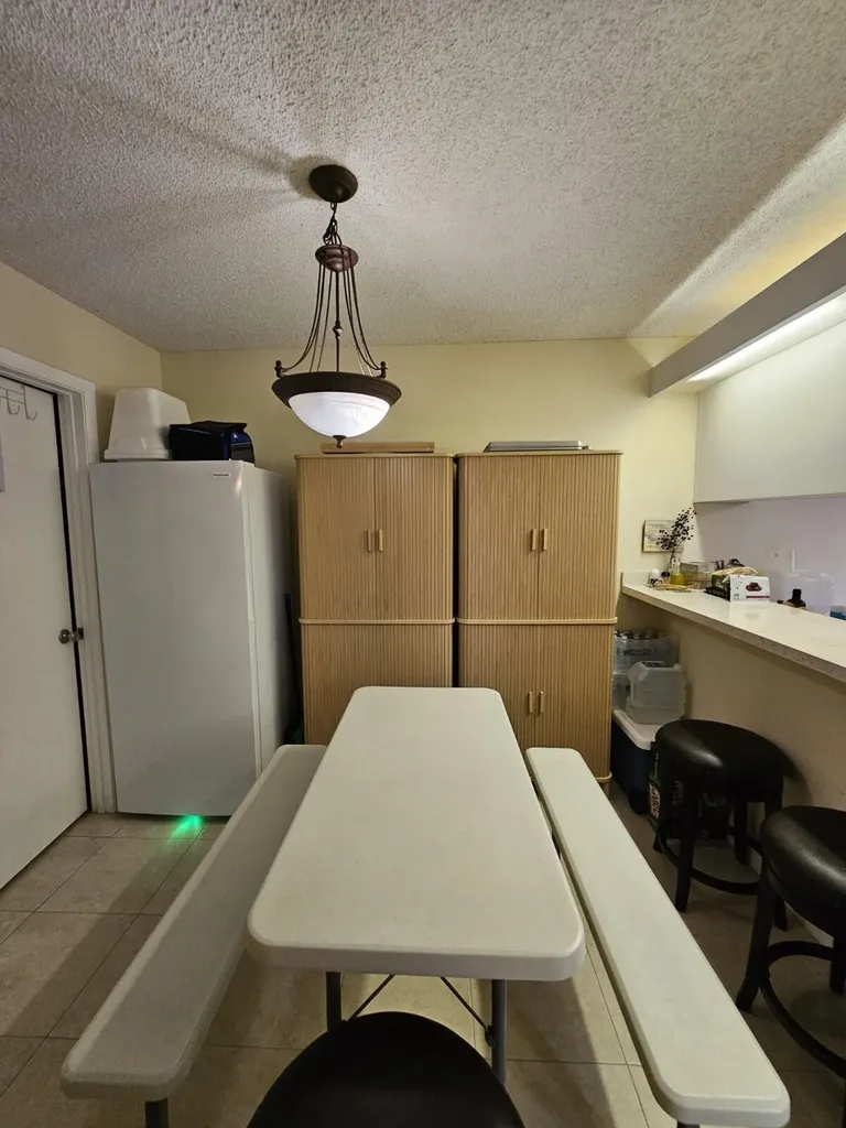 209 Charter Way West Palm Beach FL 33407