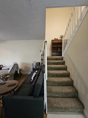 209 Charter Way West Palm Beach FL 33407