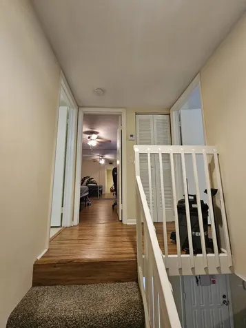 209 Charter Way West Palm Beach FL 33407