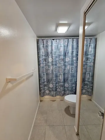 209 Charter Way West Palm Beach FL 33407