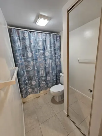 209 Charter Way West Palm Beach FL 33407
