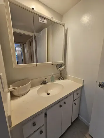 209 Charter Way West Palm Beach FL 33407