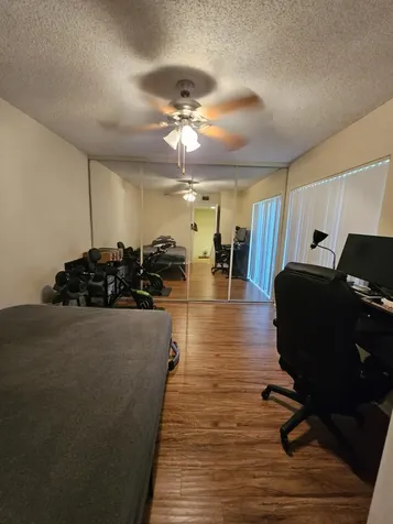 209 Charter Way West Palm Beach FL 33407