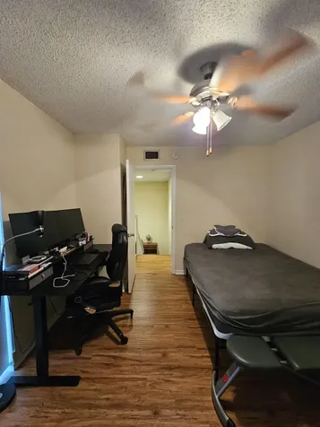 209 Charter Way West Palm Beach FL 33407