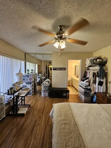 209 Charter Way West Palm Beach FL 33407
