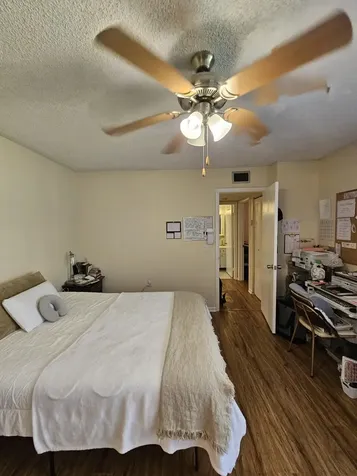 209 Charter Way West Palm Beach FL 33407