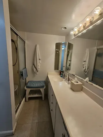 209 Charter Way West Palm Beach FL 33407