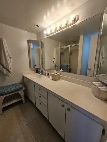 209 Charter Way West Palm Beach FL 33407