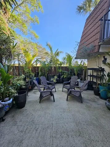 209 Charter Way West Palm Beach FL 33407