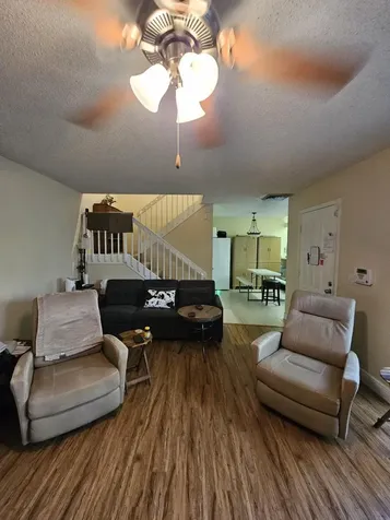 209 Charter Way West Palm Beach FL 33407