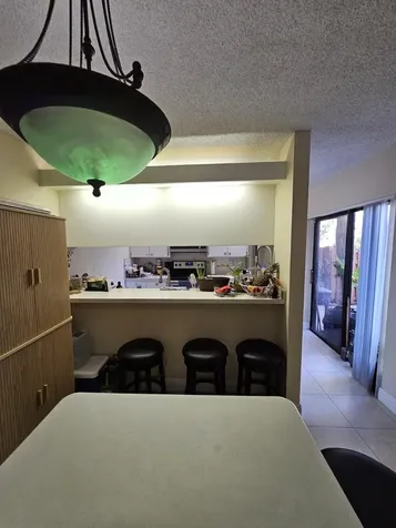 209 Charter Way West Palm Beach FL 33407