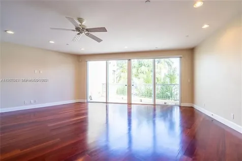 3121 NE 26th Street Fort Lauderdale FL 33305
