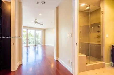 3121 NE 26th Street Fort Lauderdale FL 33305