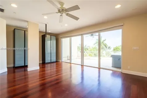 3121 NE 26th Street Fort Lauderdale FL 33305