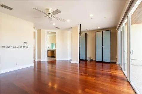 3121 NE 26th Street Fort Lauderdale FL 33305