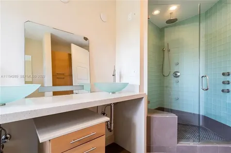 3121 NE 26th Street Fort Lauderdale FL 33305