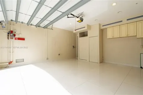 3121 NE 26th Street Fort Lauderdale FL 33305