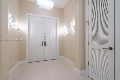 3121 NE 26th Street Fort Lauderdale FL 33305