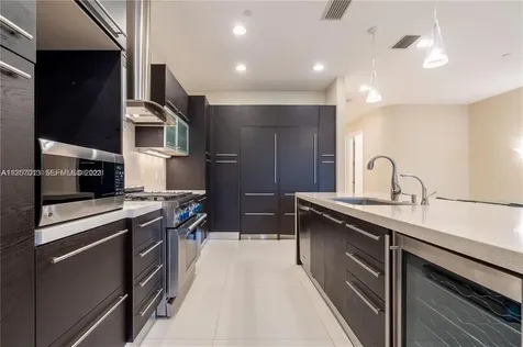 3121 NE 26th Street Fort Lauderdale FL 33305