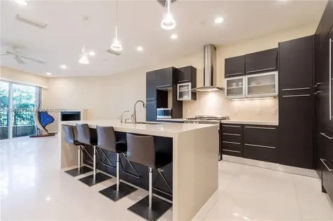 3121 NE 26th Street Fort Lauderdale FL 33305
