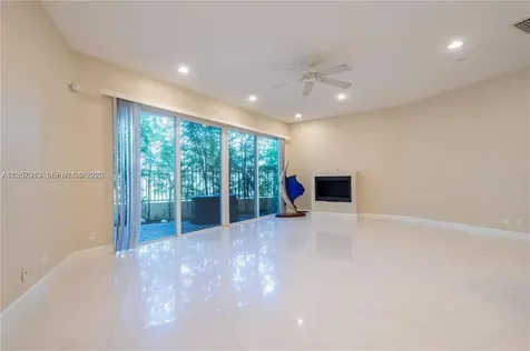3121 NE 26th Street Fort Lauderdale FL 33305