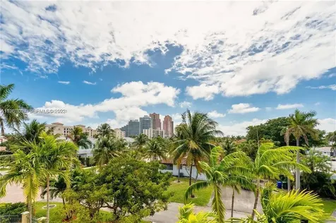 3121 NE 26th Street Fort Lauderdale FL 33305