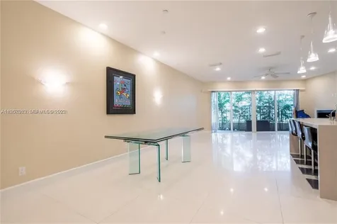 3121 NE 26th Street Fort Lauderdale FL 33305