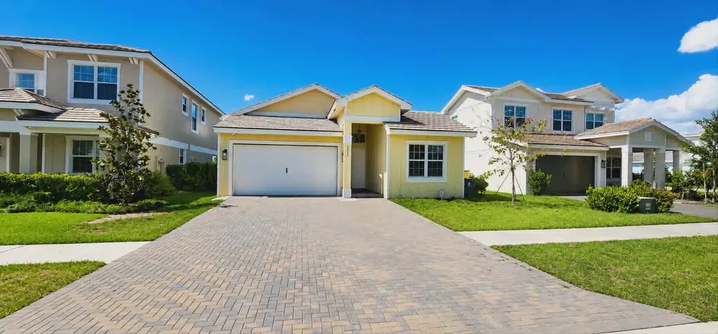 19179 Rolling Acres Road Loxahatchee FL 33470